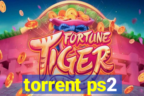 torrent ps2